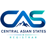 Central Asia