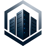 SUVAN NET Datacenter