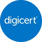 DigiCert
