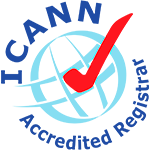 ICANN