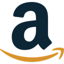 Amazon Registry