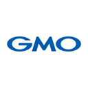 GMO Registry