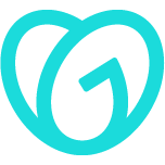 GoDaddy Registry