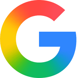 Google Registry