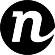 Nominet