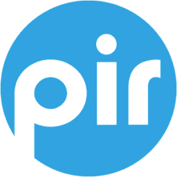 Public Interest Registry