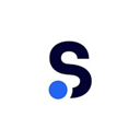 ShortDot Registry