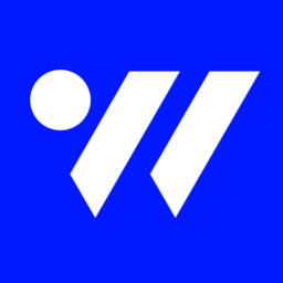 Tucows Registry