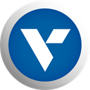 Verisign