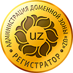 .UZ