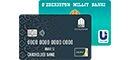 Корпоративная карта