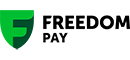 Freedom Pay