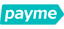 Payme