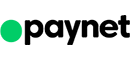 Paynet
