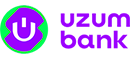 Uzum Bank