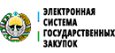 xarid.uzex.uz