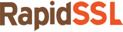 RapidSSL