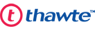Thawte
