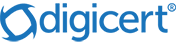 DigiCert