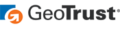GeoTrust