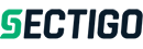 Sectigo